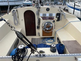 1979 Prout Snowgoose 37 for sale