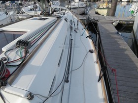 Buy 2012 Bénéteau Boats First 40