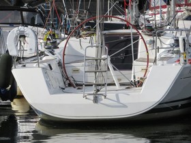 2012 Bénéteau Boats First 40 for sale