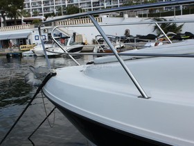 Buy 2009 Starfisher 290 Cancun