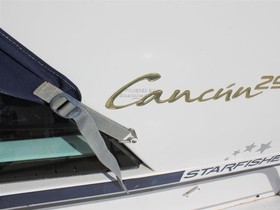 2009 Starfisher 290 Cancun en venta