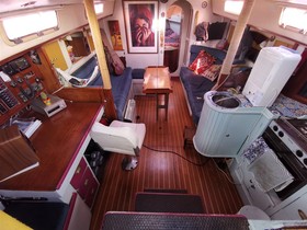 Acheter 1978 Westerly Conway