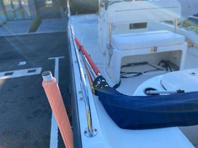 Acheter 2011 Boston Whaler Boats 150 Montauk