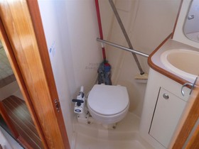 Buy 2003 Hunter Legend 326
