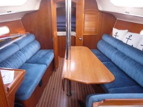 2003 Hunter Legend 326 for sale