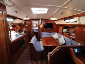 Köpa 2001 Bavaria Yachts 40