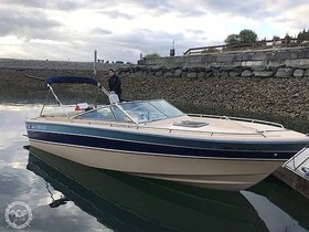 Cobalt Boats 23