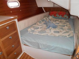 2007 Catalina Yachts 42 Mk Ii на продаж