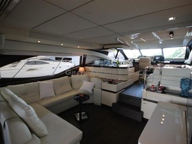 2008 Azimut Yachts 58 kopen