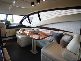 2008 Azimut Yachts 58 na prodej