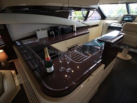 2008 Azimut Yachts 58 kopen