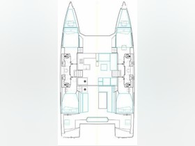 Buy 2018 Nautitech 46 Open