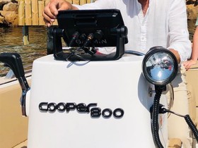 Buy Cooper 800