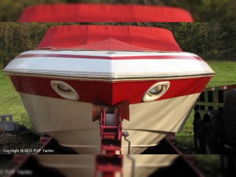 Acquistare 1993 Cobalt 272