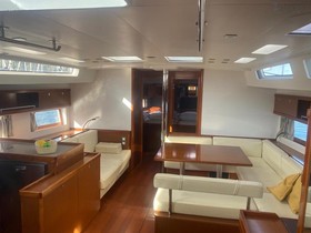 2015 Bénéteau Boats Oceanis 55 à vendre