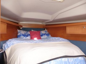 1995 Dehler 37 for sale