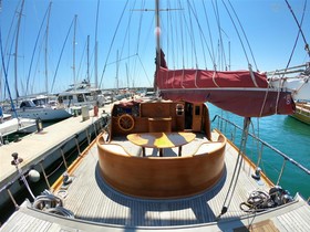 Buy 2006 Gulet