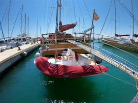 2006 Gulet for sale