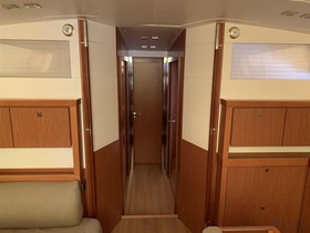 Buy 2014 Bénéteau Boats Sense 55