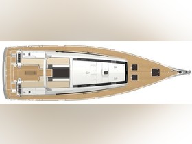 2014 Bénéteau Boats Sense 55 for sale