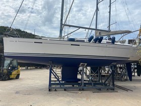 2006 Dufour 365 Grand Large