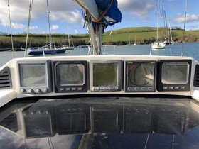 1998 Etap 32I