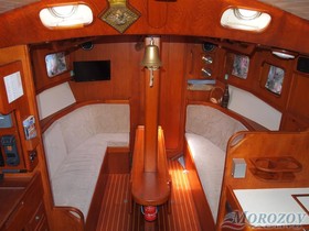 Buy 1990 Van de Stadt Seal 38