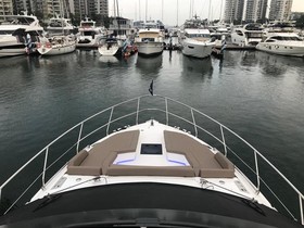 Buy 2019 Fairline Squadron 53