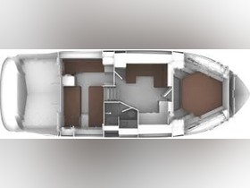 Buy 2021 Bavaria Yachts 40S