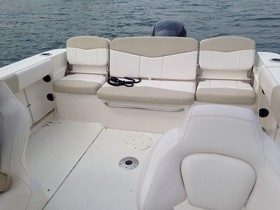 2015 Robalo 207 for sale
