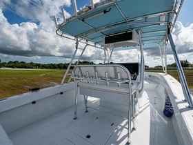 1992 Jupiter