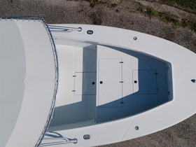 Купити 1992 Jupiter