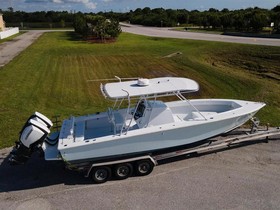 1992 Jupiter