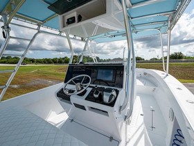 1992 Jupiter
