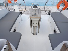 2014 Bavaria Yachts 46 Cruiser