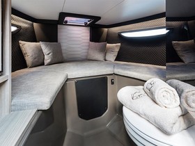 2022 Cranchi E26 Classic
