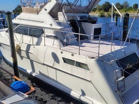 1988 Wellcraft San Remo 43 for sale
