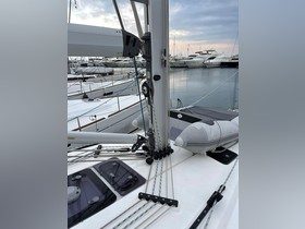 2014 Bavaria Yachts 41 Cruiser in vendita