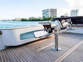 2013 Bertram Yachts za prodaju