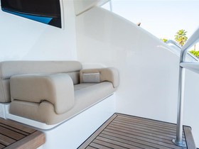 2013 Bertram Yachts