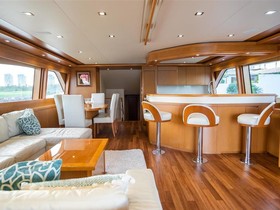 2013 Bertram Yachts for sale