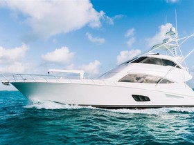Buy 2013 Bertram Yachts