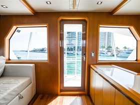 2013 Bertram Yachts for sale