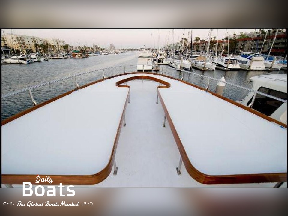 1929 Wilmington Boat Works for sale. View price, photos and Buy 1929