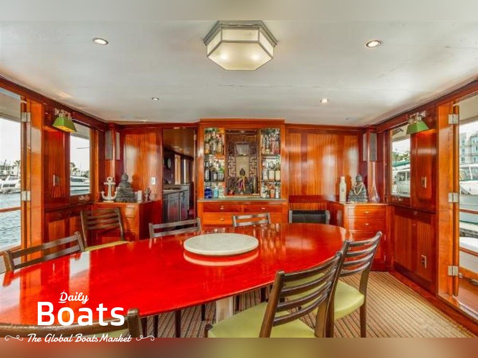 1929 Wilmington Boat Works for sale. View price, photos and Buy 1929