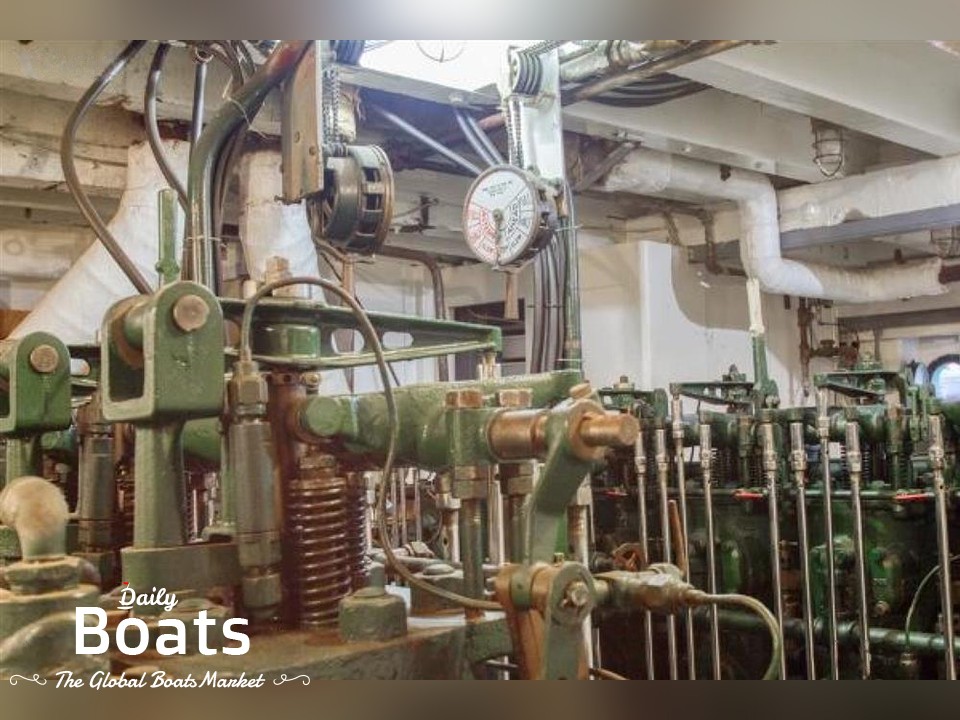 1929 Wilmington Boat Works for sale. View price, photos and Buy 1929