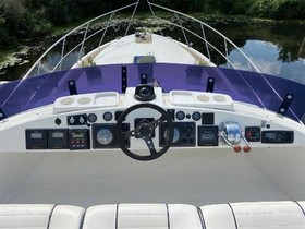 1990 Colvic Craft 44 for sale