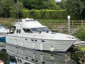1990 Colvic Craft 44 for sale