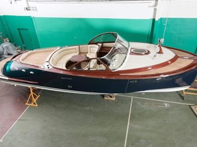 2003 Venegy 37 for sale