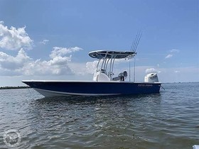2020 Sea Pro Boats 228 zu verkaufen